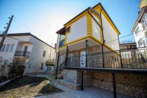 Apartments Ana Mari